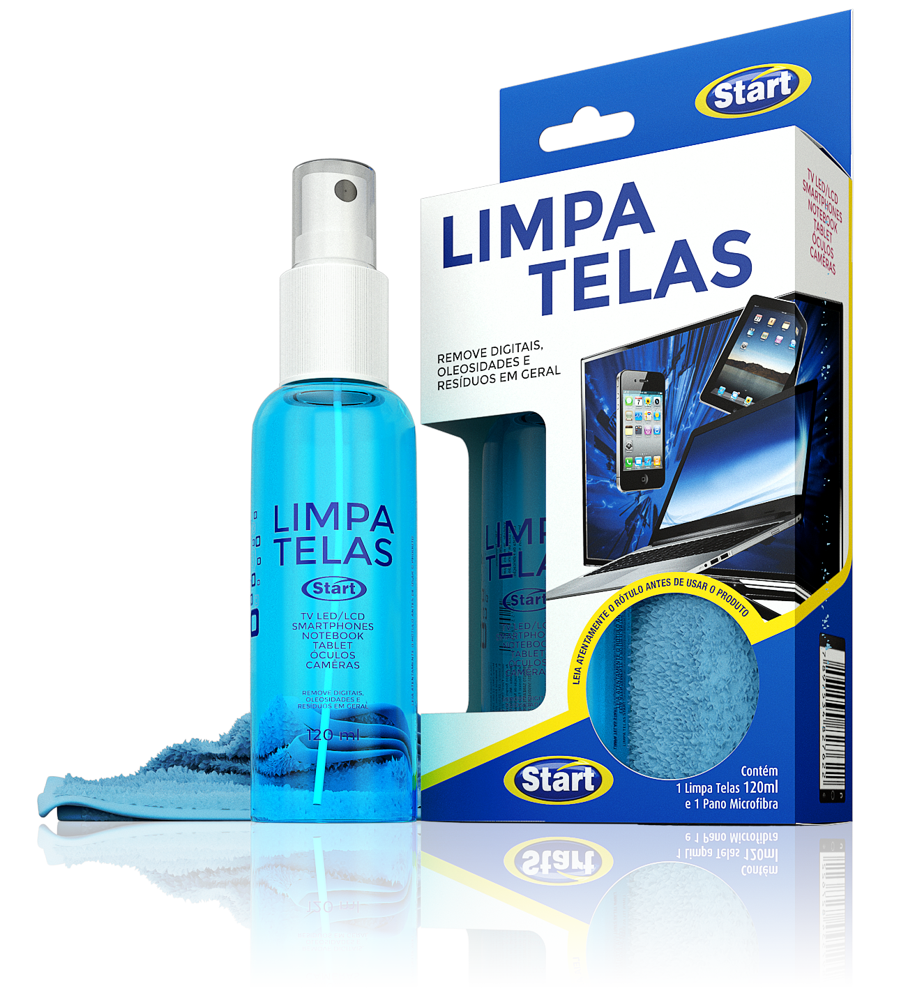 Imagem de https://cdn.interago.com.br/img/png/w_0_q_8/103/mc/Paginas/4. Produtos/PISOS/Limpa-telas-start-kit